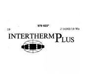 Intertherm