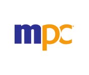 MPC Computers